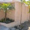 Immobilier Batubelig - Bali